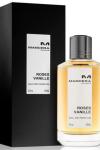 Mancera Roses Vanılle EDP 120 ML Kadın Parfüm