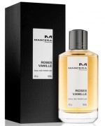 Mancera Roses Vanılle EDP 120 ML Kadın Parfüm