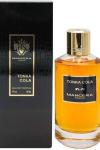 Mancera Tonka Cola EDP 120 ML Unisex Parfüm