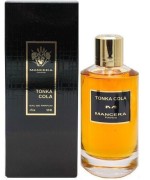 Mancera Tonka Cola EDP 120 ML Unisex Parfüm