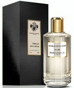Mancera Vanılle Exclusıve EDP 120 ML Unisex Parfüm