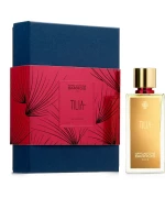 Marc-Antoine Barrois Tilia 100 ML