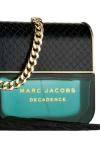 Marc Jacobs Decadance EDP 100ml Bayan Tester Parfüm Woman