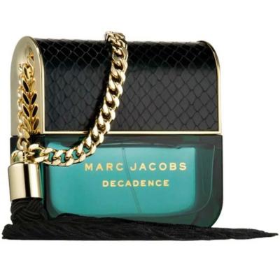 Marc Jacobs Decadance EDP 100ml Bayan Tester Parfüm Woman