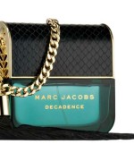 Marc Jacobs Decadance EDP 100ml Bayan Tester Parfüm Woman