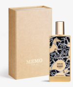 Memo İrish Leather Edp 75ml Unisex Parfüm JLT Unisex