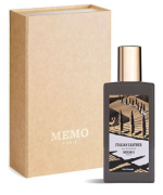 Memo Italıan Leather Edp 75Ml Unisex Parfüm JLT Unisex