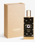 Memo Marfa Oud 100 ml jlt