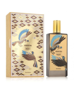 Memo Paris Argentina Edp 75 Ml Unisex Parfüm JLT Unisex