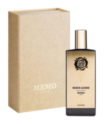 Memo Paris French Leather Edp 75ml Unisex Parfüm 75ml JLT Unisex