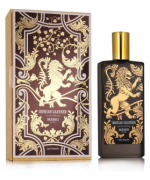 Memo Paris Iberian Leather Edp 75 Ml Unisex Parfüm JLT Unisex