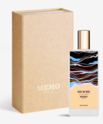 Memo Paris Ilha Do Mel Edp 75 Ml Unisex Parfüm JLT Unisex