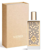Memo Paris Kedu Edp 75ml Unisex Parfüm JLT Unisex