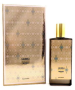 Memo Paris Lalibela Edp 75 Ml Kadın Parfüm JLT Unisex