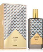 Memo Paris Luxor Oud EDP