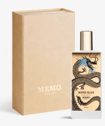 Memo Winter Palace jlt