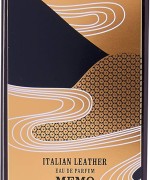 Memo italyan lader  Edp 75 ml Unisex Parfüm Tester Unisex