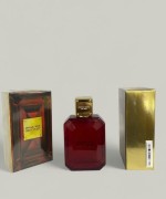 Michael Kors Sexy Ruby 100ML EDP Bayan Parfümü jlt 