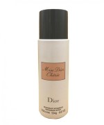 Miss Dior Cherie Kadın Deodorant 200ml