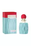 Miu Miu Edp 100 Ml Kadın Parfümü