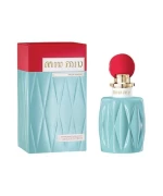 Miu Miu Edp 100 Ml Kadın Parfümü