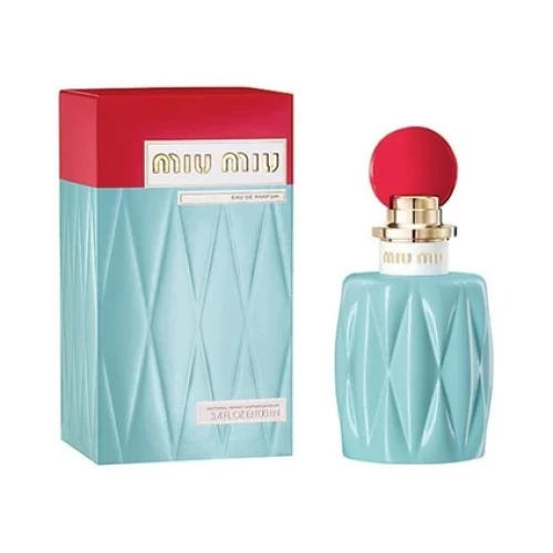 Miu Miu Edp 100 Ml Kadın Parfümü