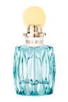 Miu Miu L'Eau Bleue EDP 100ML Bayan Parfüm