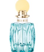 Miu Miu L'Eau Bleue EDP 100ML Bayan Parfüm