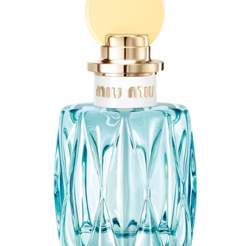 Miu Miu L'Eau Bleue EDP 100ML Bayan Parfüm