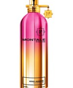 Montale Aoud Jasmine Edp 100ml Unisexs Tester Parfüm Unisex