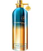 Montale Aoud Lagoon Edp 100Ml Unisex Parfüm Unisex