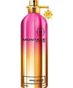 Montale Aoud Legend Edp 100ml Unisexs Tester Parfüm Unisex