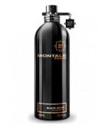 Montale Aoud Lime Edp 100 ml Unisex Parfüm Unisex