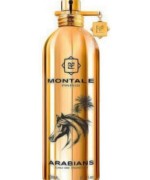 Montale Arabians Edp 100ml Unisex Parfüm Unisex