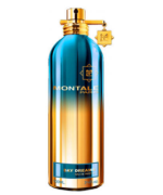 Montale Day Dreams Edp 100 ml Unisex Parfüm Unisex