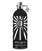 Montale Fantastic Oud Edp 100ml Unisex Parfüm Unisex