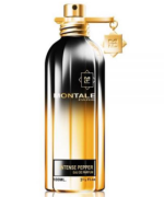 Montale Intense Pepper Edp 100ml Unisex Parfüm Unisex