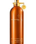 Montale Orange Flowers Edp 100ml Unisex Tester Parfüm Unisex