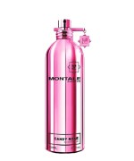 Montale Paris Candy Rose 100ml Bayan Tester Parfümü