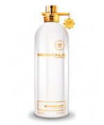 Montale Paris Mukhallat Edp 100ml Unisex Tester Parfümü Unisex