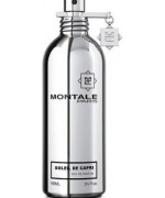 Montale Soleil De Capri Edp 100 Ml Unisex Parfüm Unisex