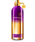 Montale Sweet Peony EDP 100 ml Unisex Parfüm Unisex