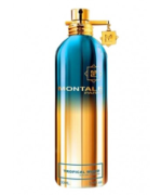 Montale Tropical Wood Edp 100ml Unisex Tester Parfüm Unisex