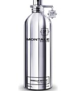Montale Vanilla Extasy Edp 100ml Kadın Tester Parfüm Woman