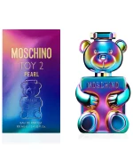 Moschino Toy 2 Pearl Edp 100ML jlt
