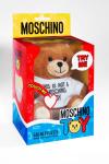 Moschino Toy EDT 50 ML (Unisex)