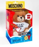 Moschino Toy EDT 50 ML (Unisex)