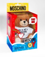Moschino Toy EDT 50 ML (Unisex)