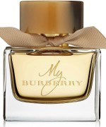 My Burberry Edp 90ml Bayan Tester Parfüm Woman