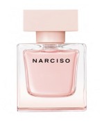 NARCISO CRISTAL 90 ML Edp Tester Woman